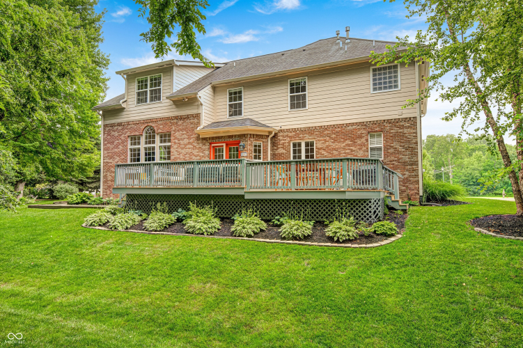 Listing Image 59