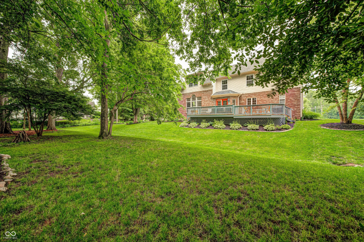 Listing Image 60