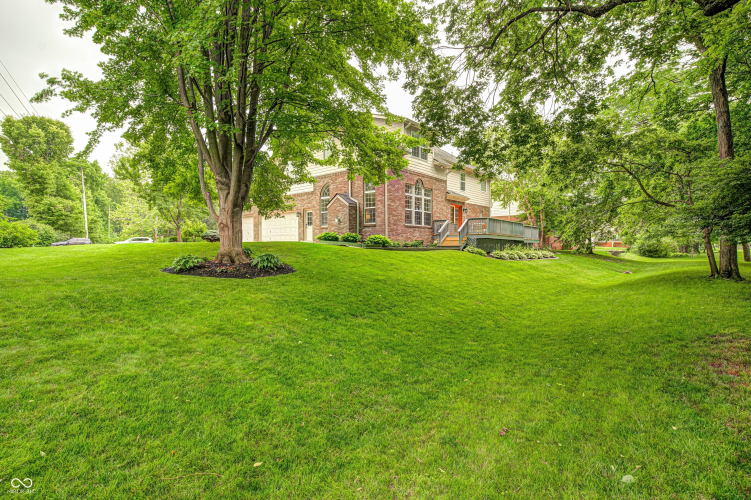 Listing Image 61