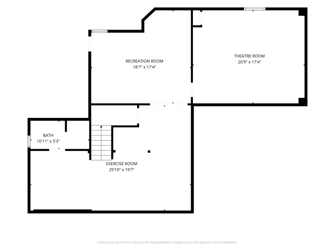 Listing Image 65
