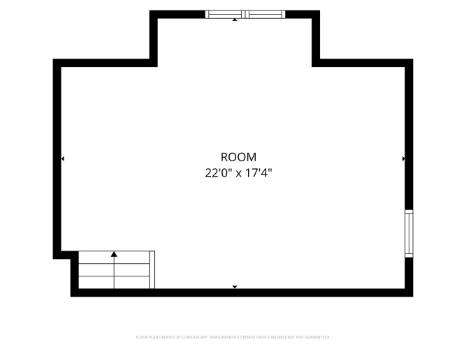 Listing Image 68