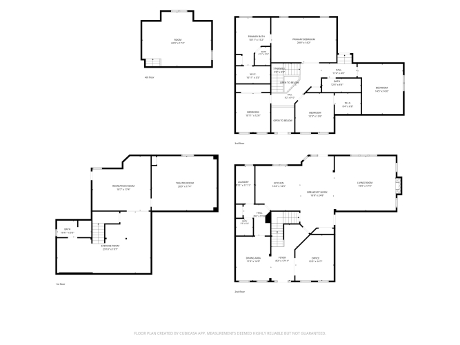 Listing Image 70