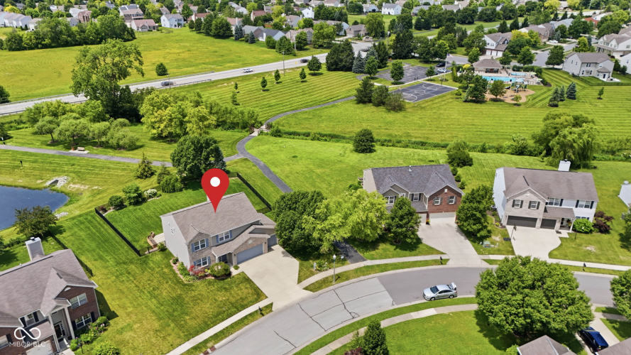 Listing Image 13