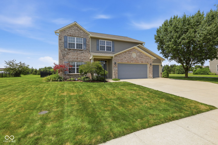 Listing Image 14