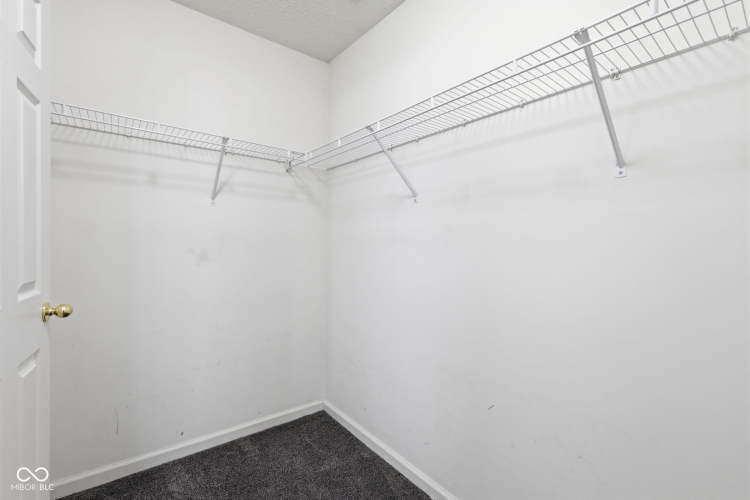 Listing Image 56