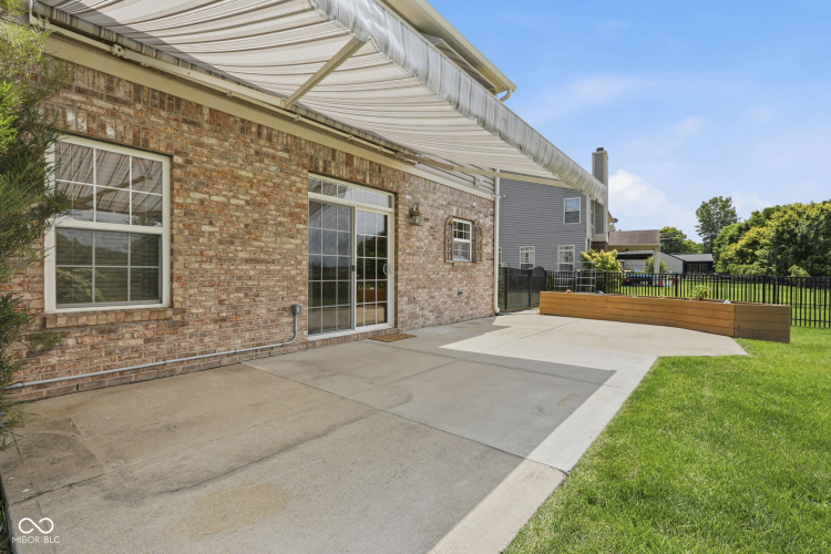 Listing Image 59