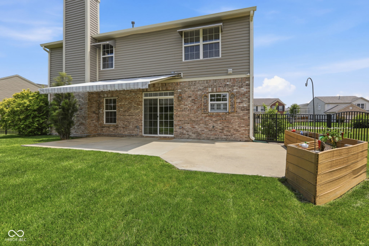 Listing Image 60