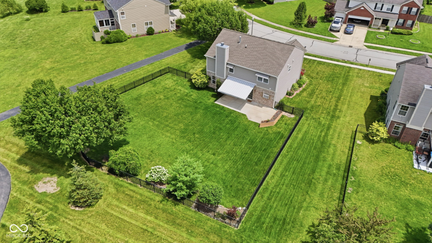 Listing Image 65