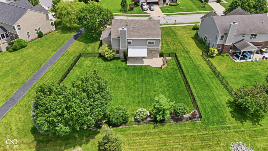 Listing Image 66