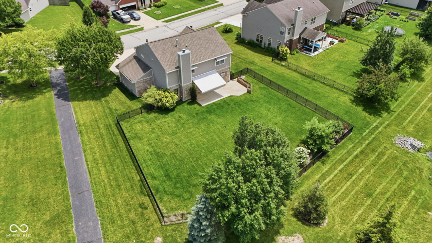 Listing Image 67