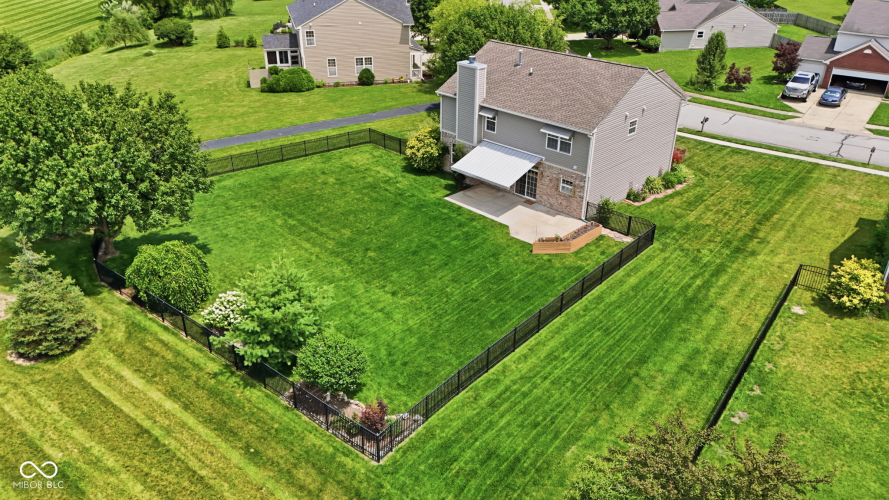 Listing Image 68