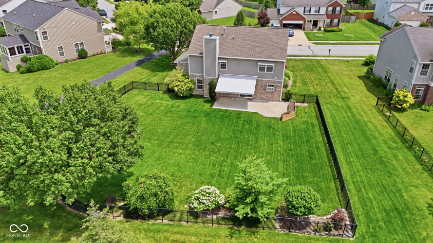 Listing Image 69
