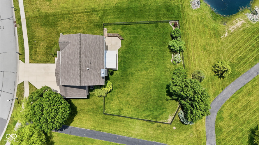 Listing Image 70