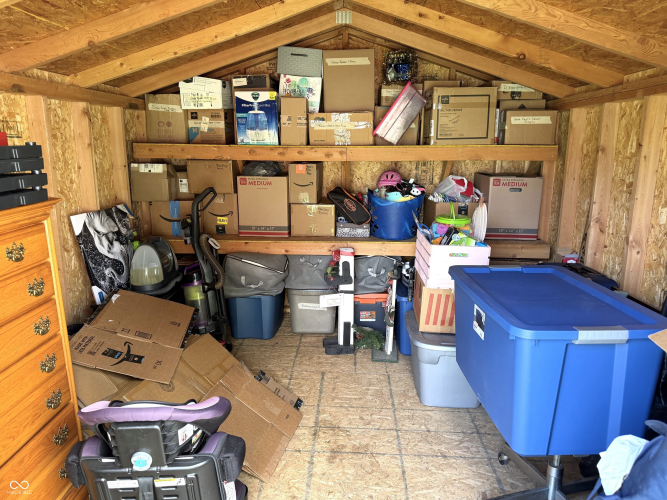 Listing Image 18