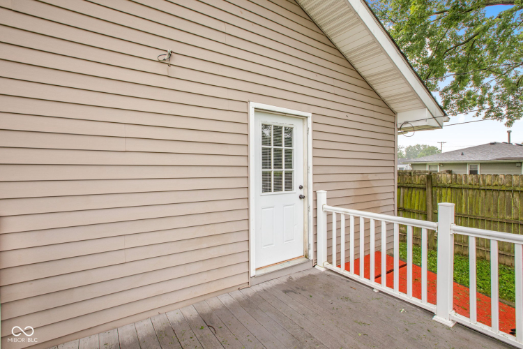 Listing Image 25