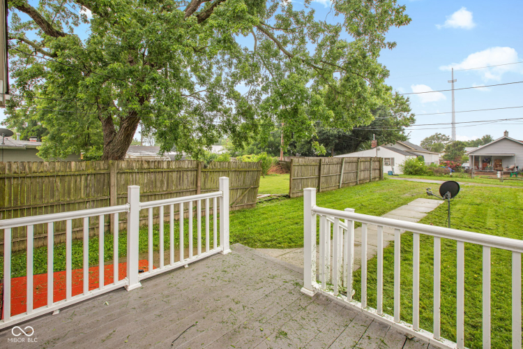 Listing Image 26