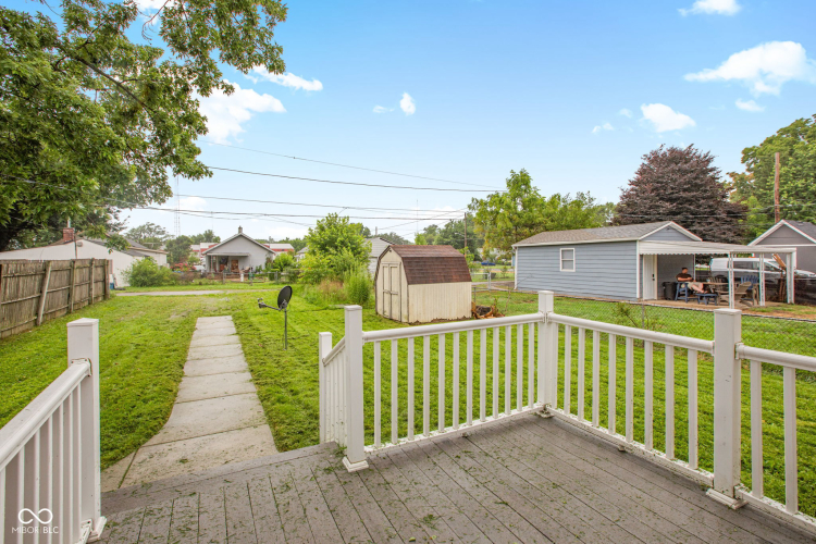 Listing Image 27