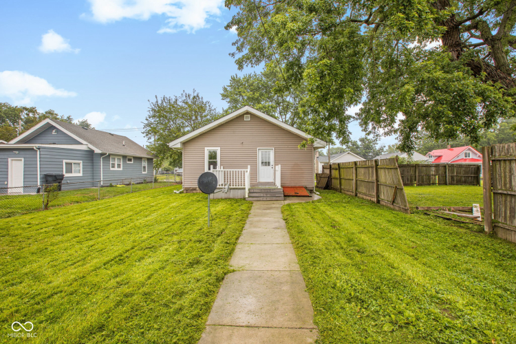 Listing Image 28