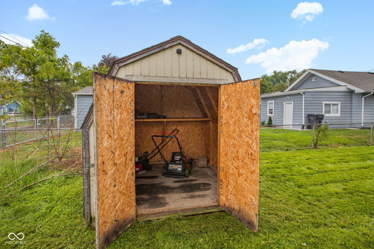 Listing Image 32