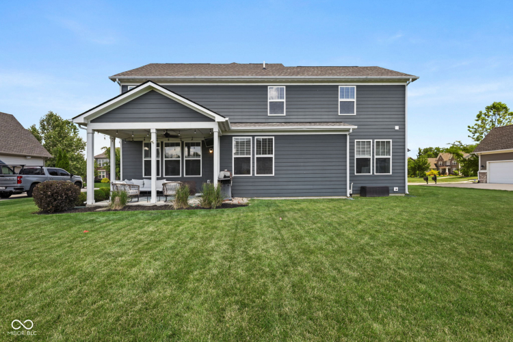 Listing Image 32