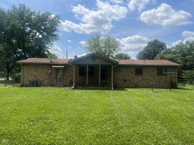 Listing Image 13