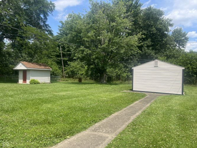 Listing Image 14