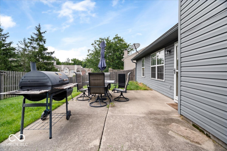 Listing Image 26
