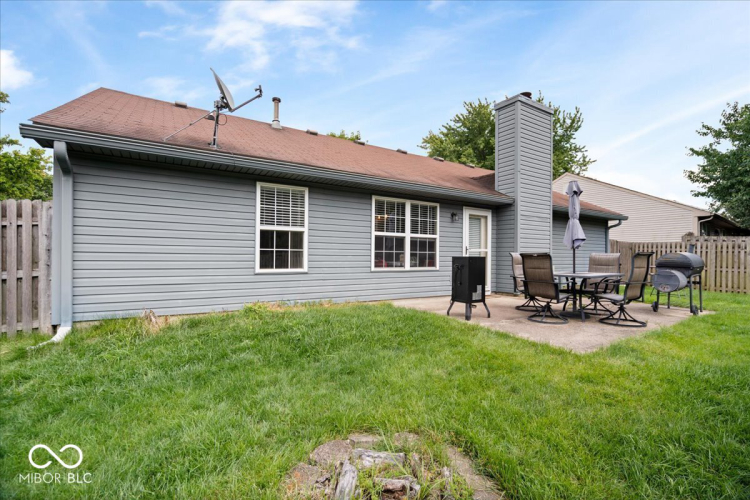 Listing Image 28