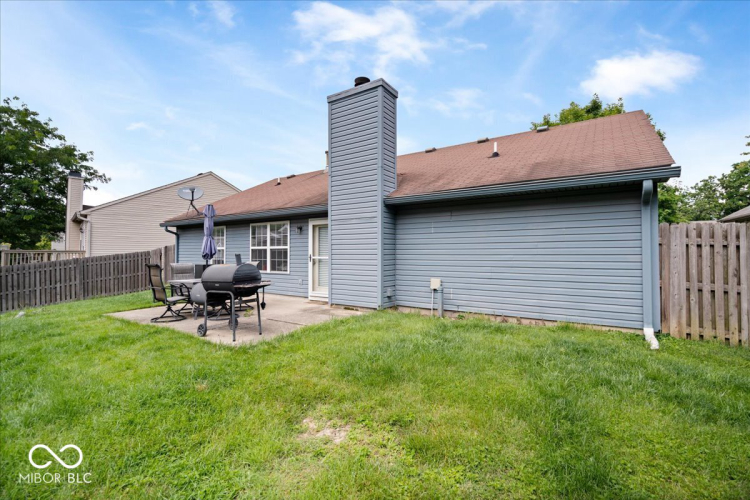 Listing Image 29