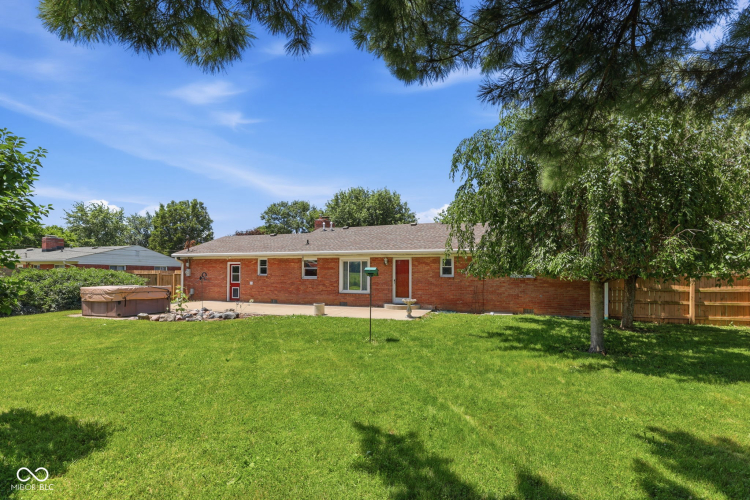 Listing Image 47