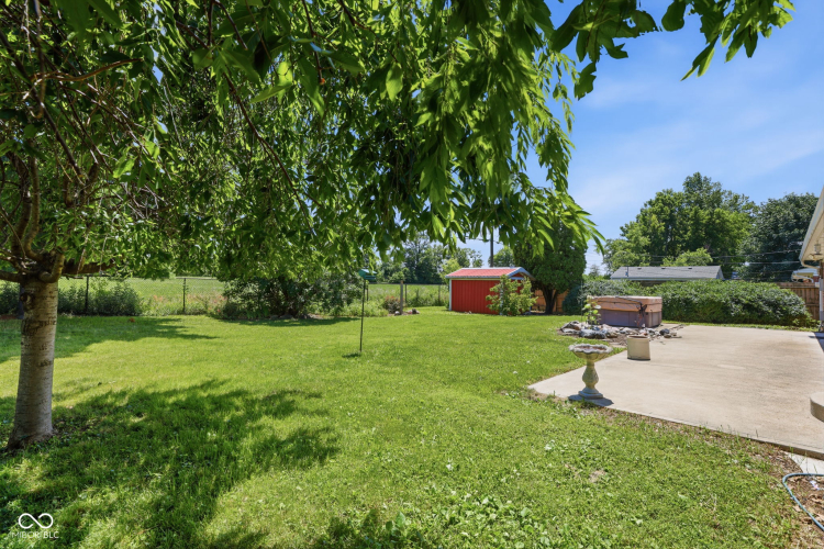 Listing Image 48