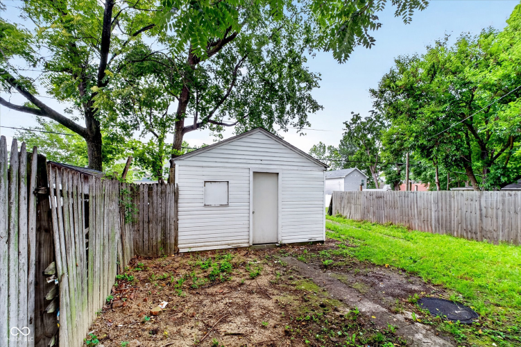 Listing Image 28