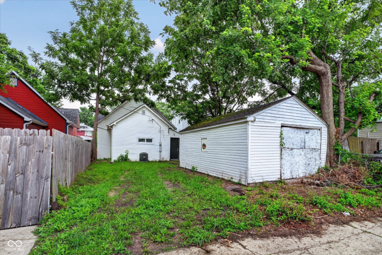 Listing Image 30
