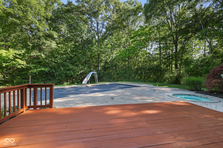 Listing Image 29