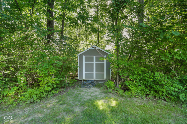 Listing Image 44