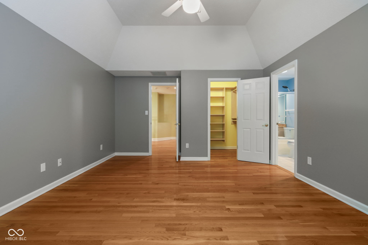 Listing Image 65