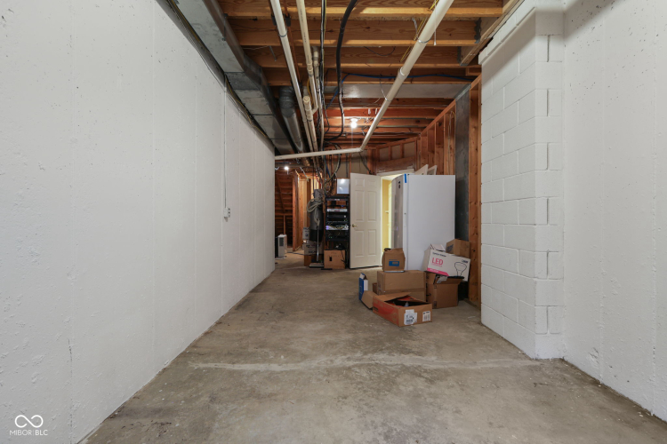 Listing Image 77