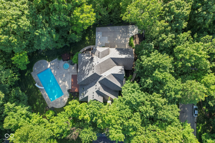 Listing Image 81