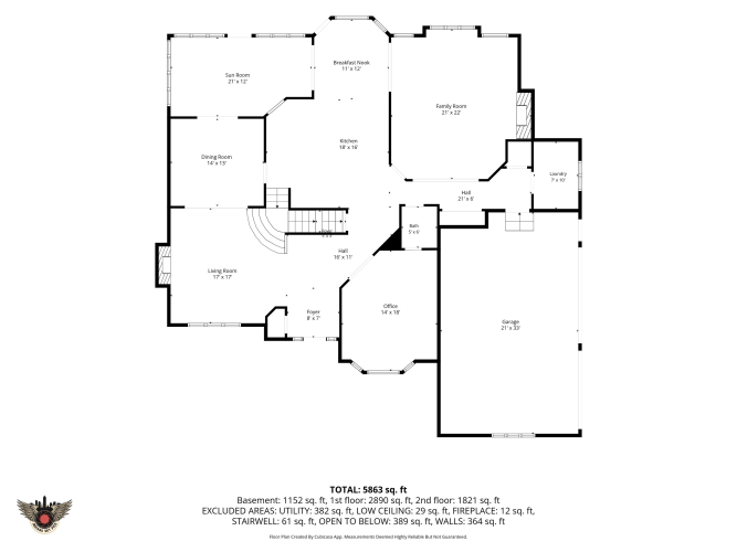 Listing Image 84