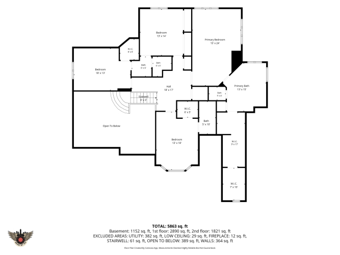 Listing Image 85