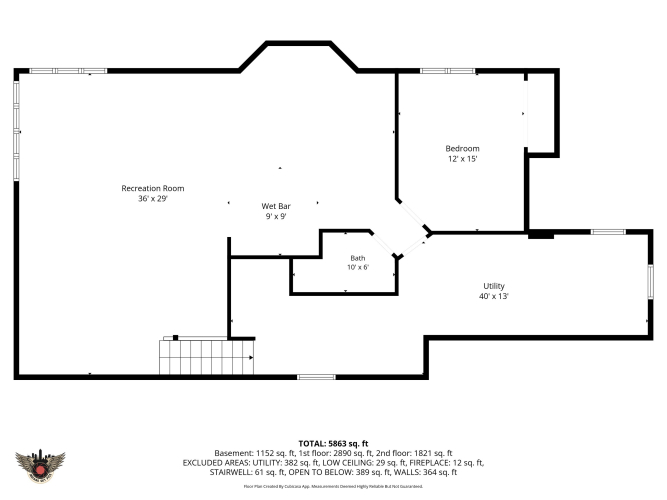Listing Image 86