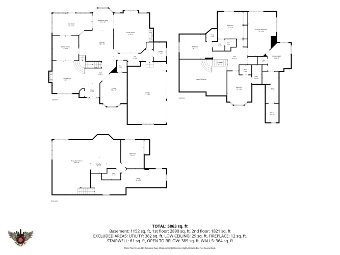 Listing Image 87