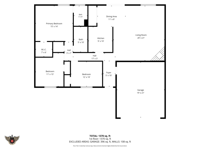 Listing Image 16