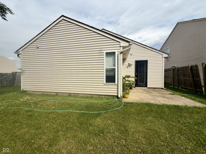 Listing Image 23