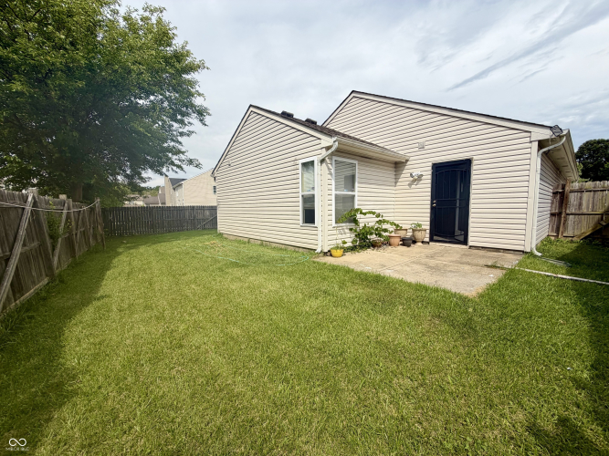 Listing Image 24
