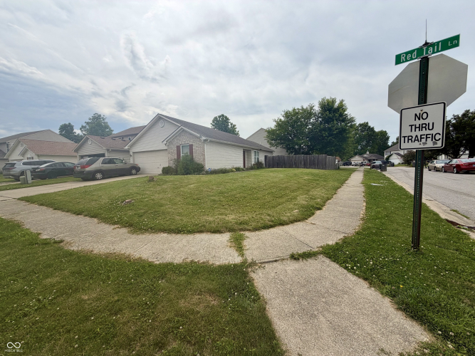 Listing Image 25