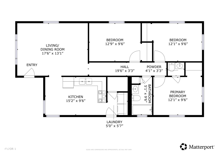 Listing Image 16