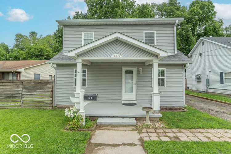 Listing Image 2