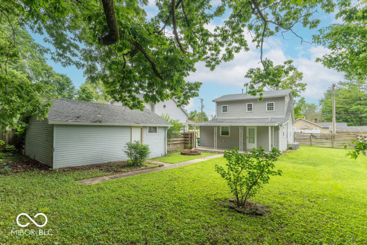 Listing Image 18