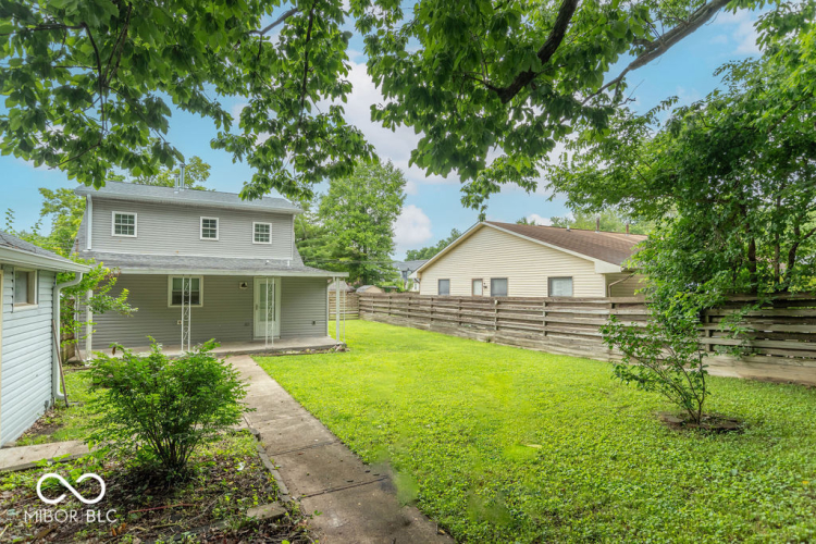 Listing Image 19